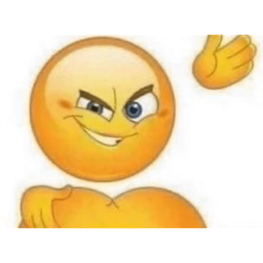 Sex 7