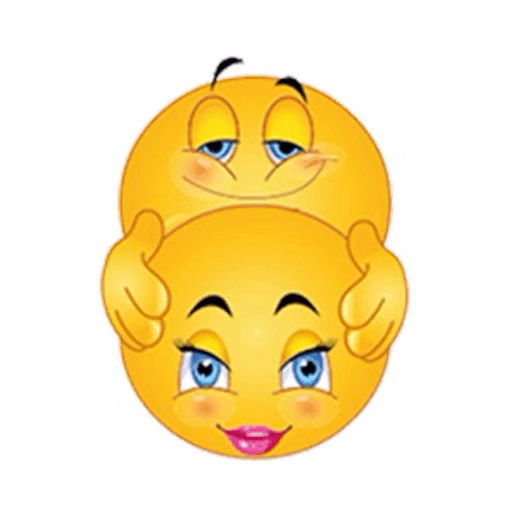 Sex 6