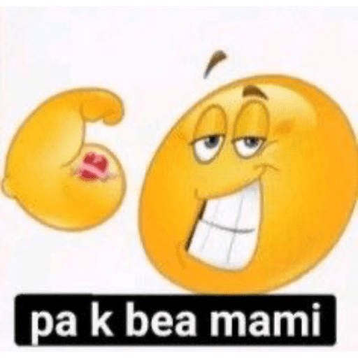 Sex 11