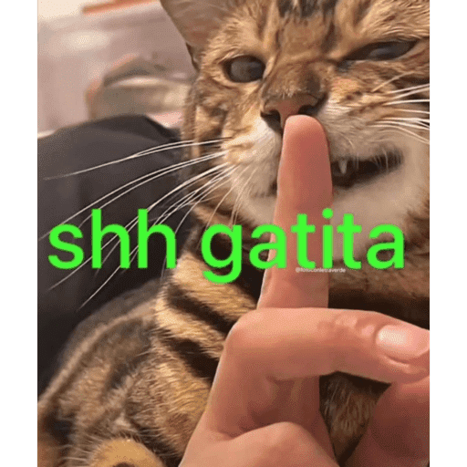 Sex 2