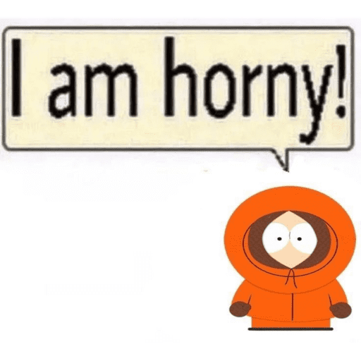 Sex 17