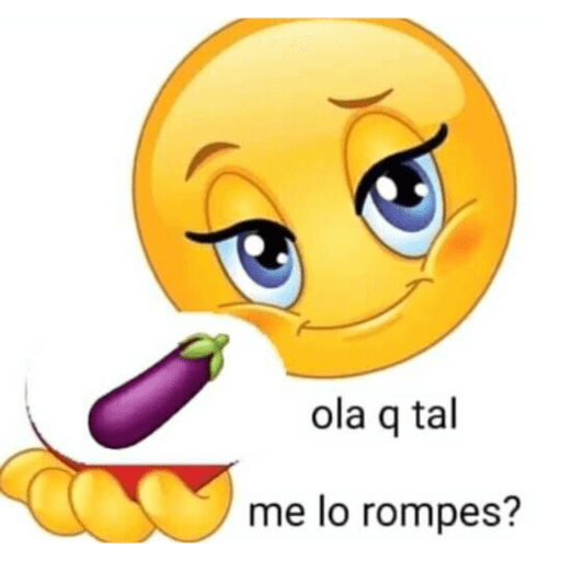 Sex 5