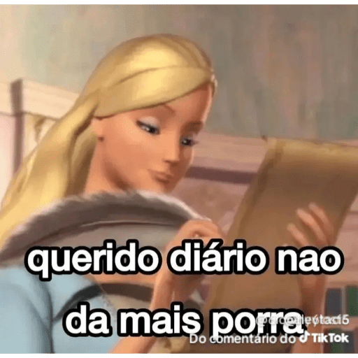 Minhas figurinhas 21