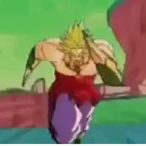 Enfie no cu seu bebê reborn  10