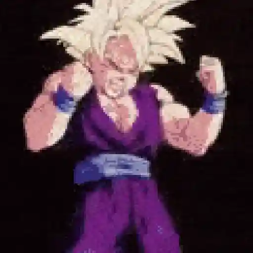 Enfie no cu seu bebê reborn  9