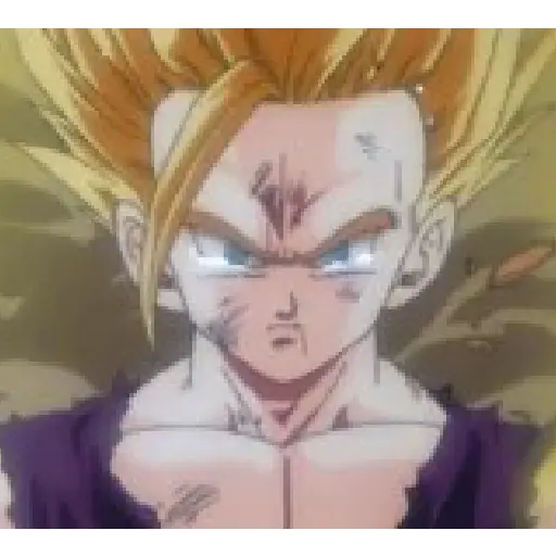 Enfie no cu seu bebê reborn  8