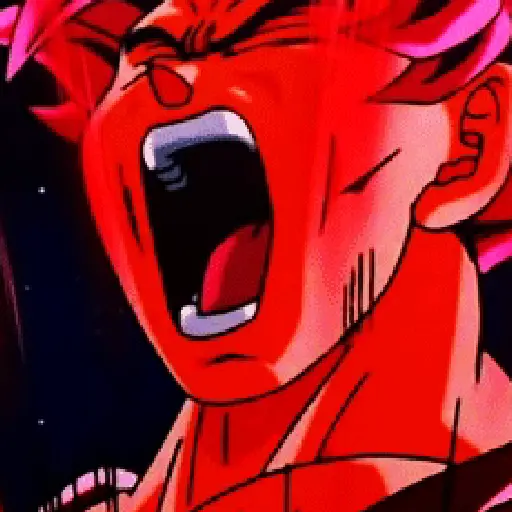 Enfie no cu seu bebê reborn  7