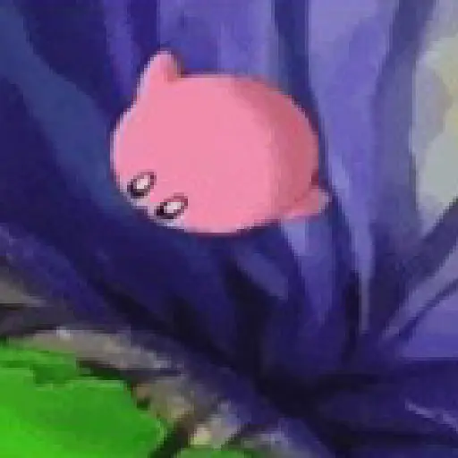 Enfie no cu seu bebê reborn  1