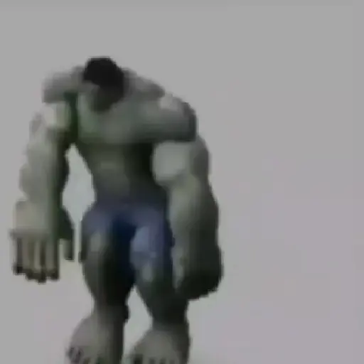 Enfie no cu seu bebê reborn  3