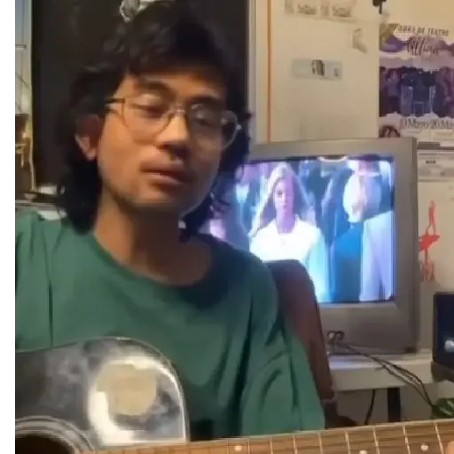 Enfie no cu seu bebê reborn  4
