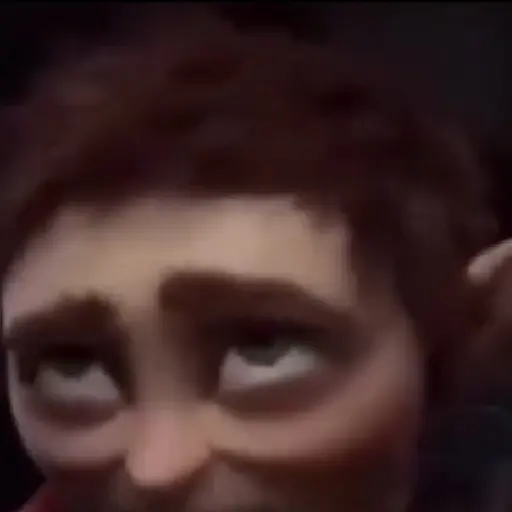 Enfie no cu seu bebê reborn  5