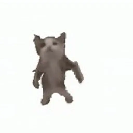 Enfie no cu seu bebê reborn  26