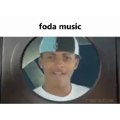 Enfie no cu seu bebê reborn  20
