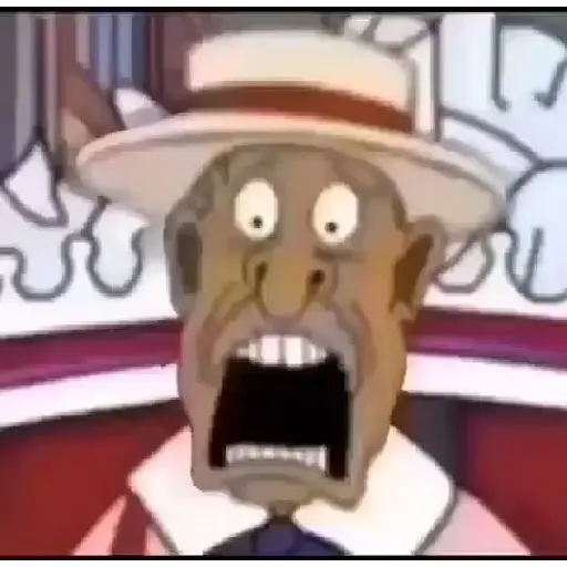 Enfie no cu seu bebê reborn  21