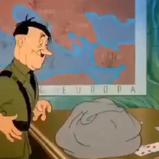 Enfie no cu seu bebê reborn  22