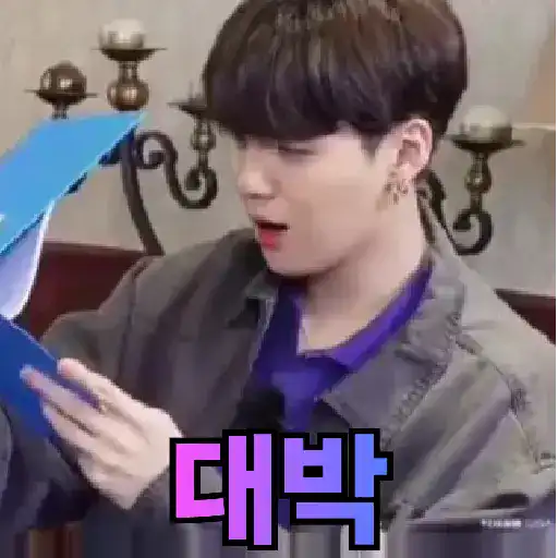 Sticker Image