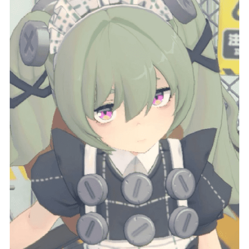 Corin (zzz) 14