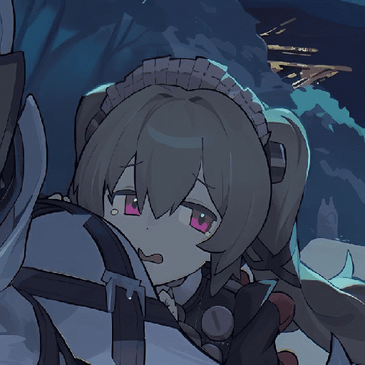 Corin (zzz) 13