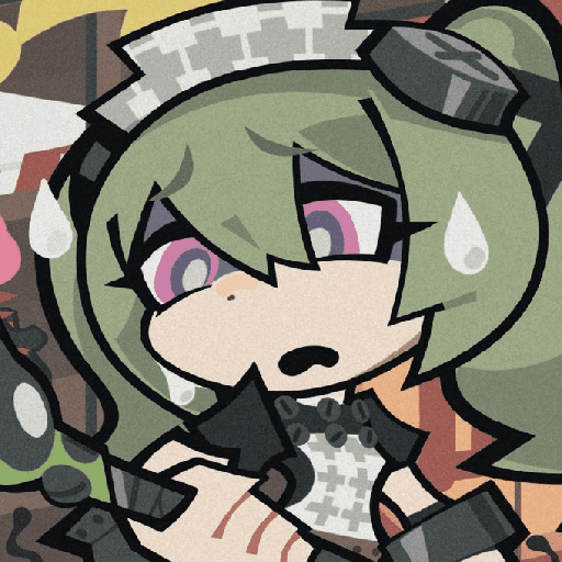Corin (zzz) 7