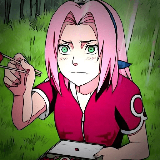 Sticker Image