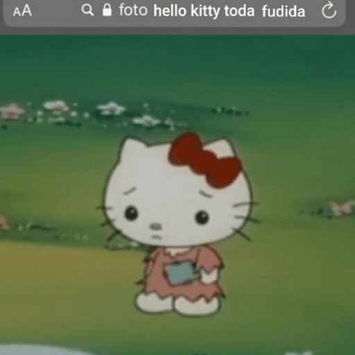Alo puliça  10