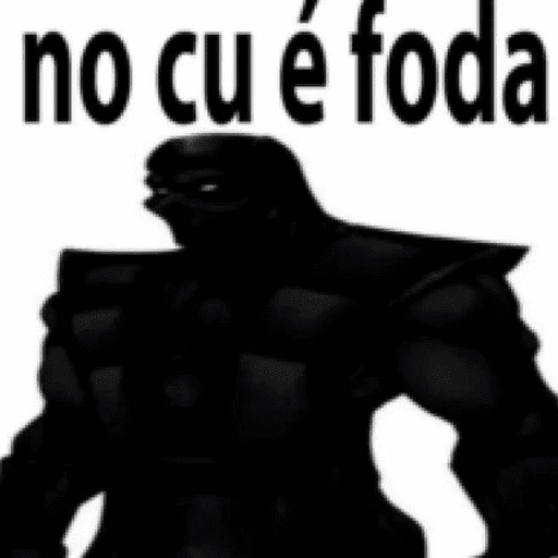 Alo puliça  26