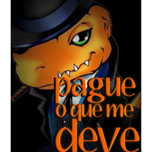 Alo puliça  28
