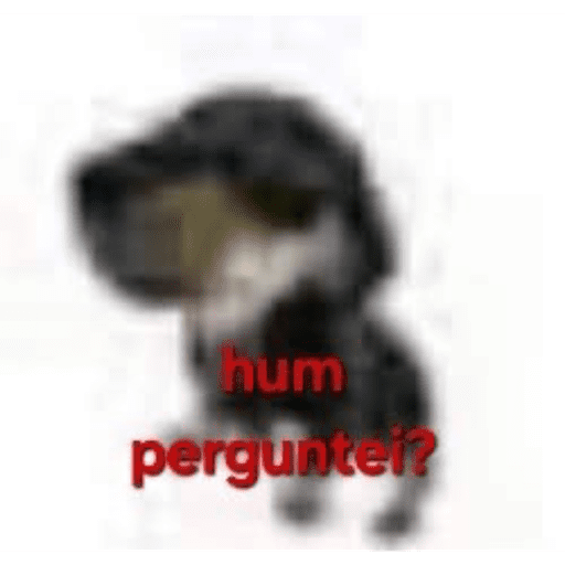 Alo puliça  6