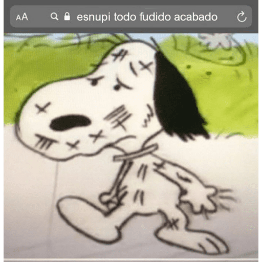 Alo puliça  11