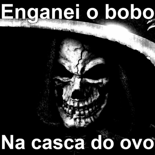 Alo puliça  27