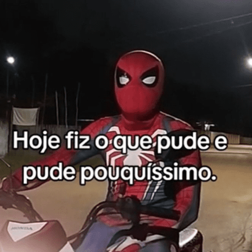 Alo puliça  20