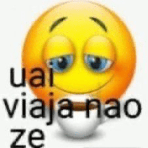 Alo puliça  29