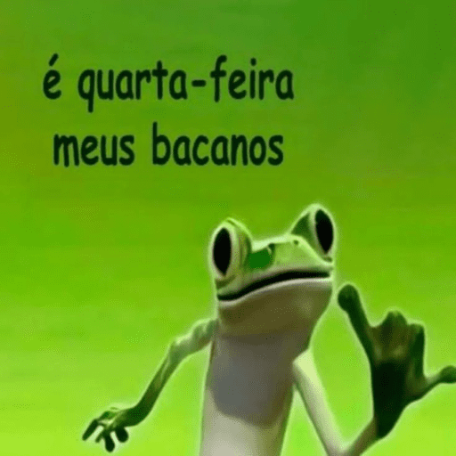 Alo puliça  8