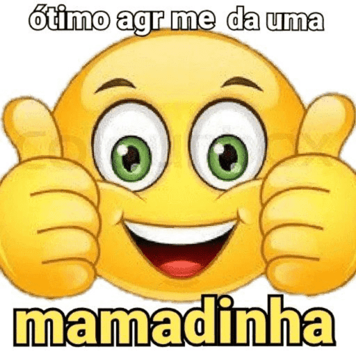Alo puliça  19