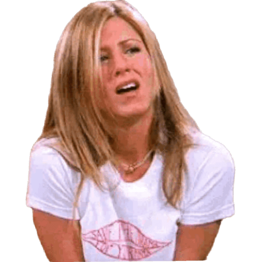 FRIENDS 7