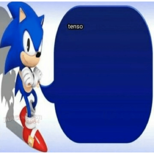 Novo pacotão  11