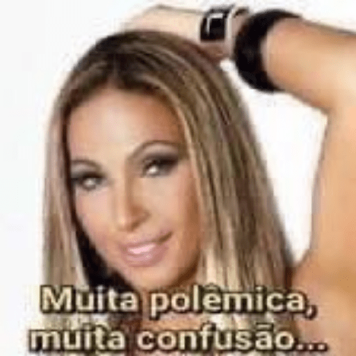 Novo pacotão  10