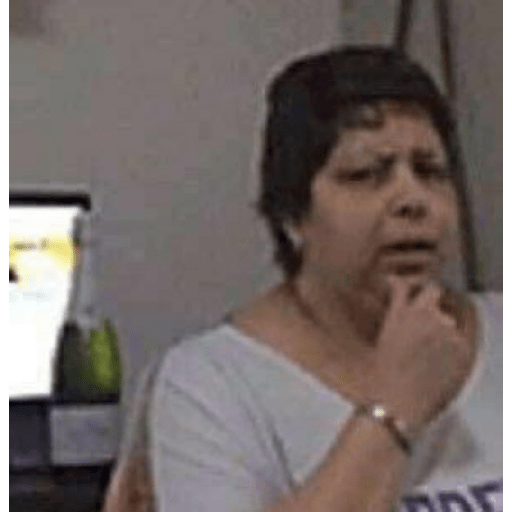 Novo pacotão  5