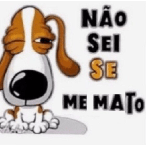 Novo pacotão  8