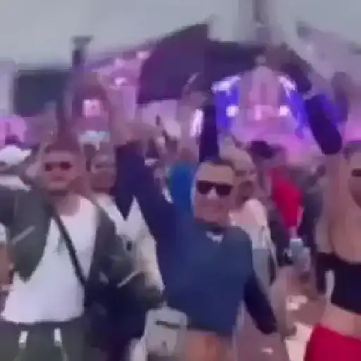 Amandaeueuueueue 3