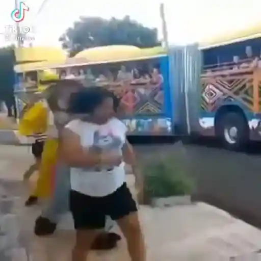 Amandaeueuueueue 1