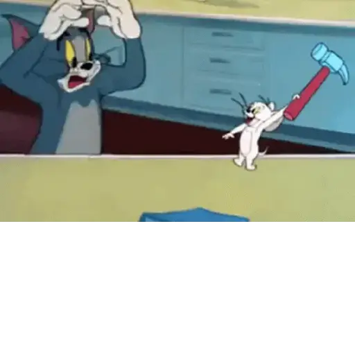 Funny 9