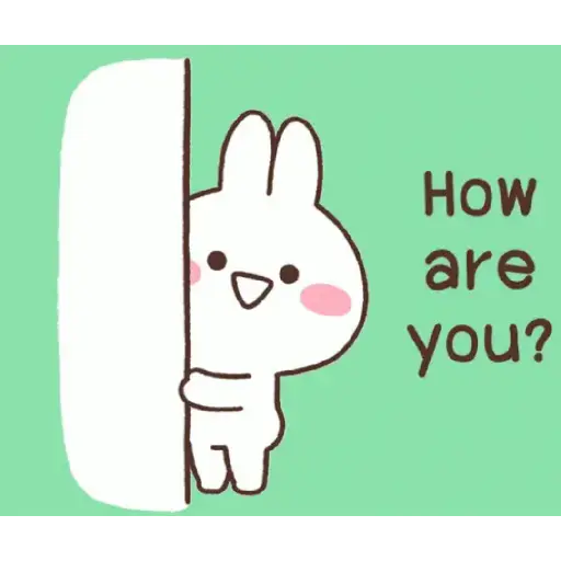 Funny 27