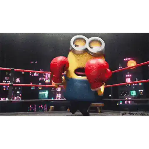 Funny 1