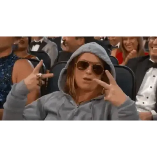 Funny 20