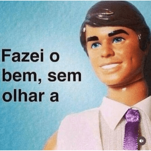 Minhas figurinhas