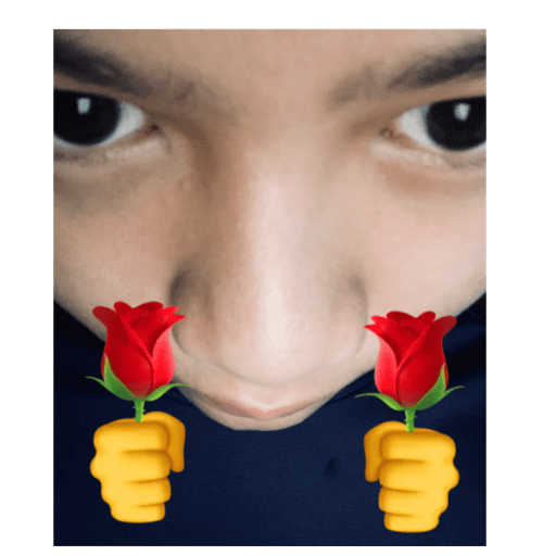 Lexie's Stickers 15