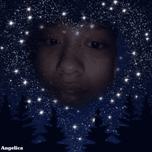 Lexie's Stickers 14