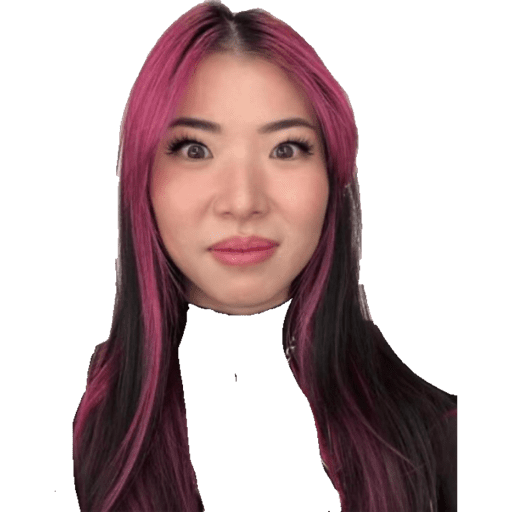 Lexie's Stickers 19