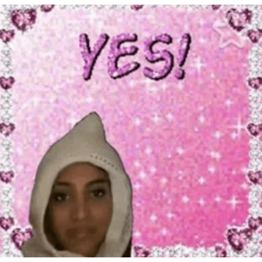 Lexie's Stickers 11